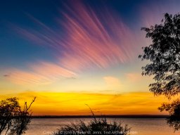 20190110_174659_900_